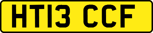 HT13CCF