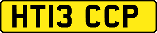HT13CCP