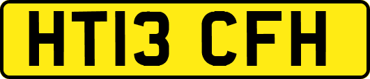 HT13CFH