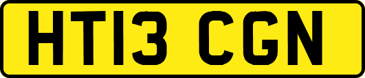 HT13CGN