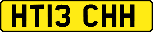 HT13CHH