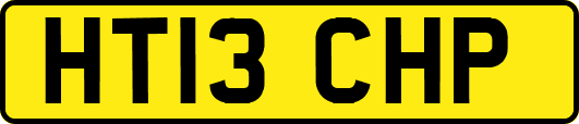 HT13CHP