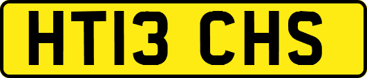 HT13CHS