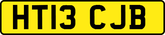 HT13CJB