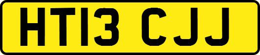 HT13CJJ