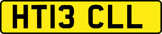 HT13CLL