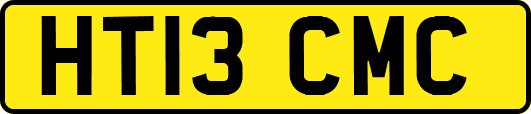 HT13CMC