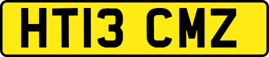 HT13CMZ