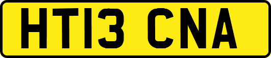 HT13CNA