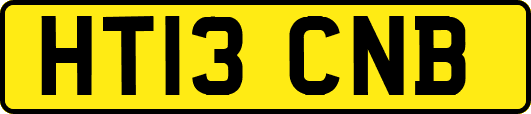 HT13CNB