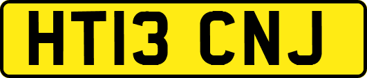 HT13CNJ