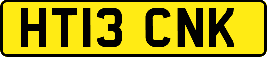 HT13CNK