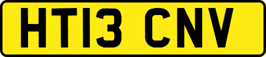HT13CNV