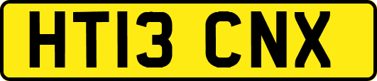 HT13CNX