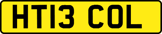 HT13COL