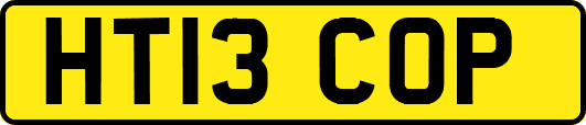 HT13COP