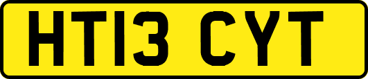 HT13CYT