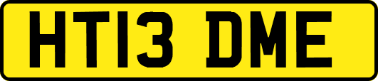 HT13DME