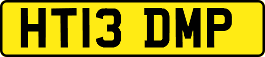 HT13DMP