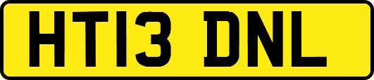 HT13DNL