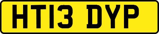 HT13DYP