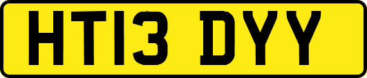 HT13DYY