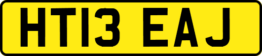 HT13EAJ