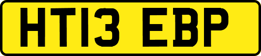 HT13EBP
