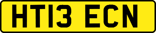 HT13ECN