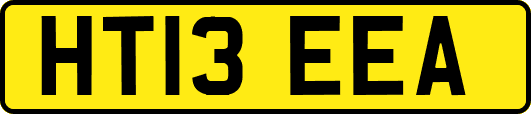 HT13EEA