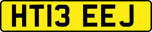 HT13EEJ