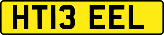 HT13EEL
