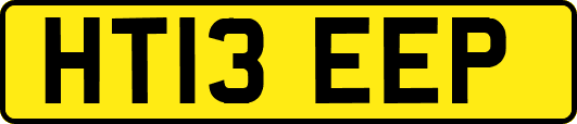 HT13EEP