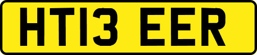 HT13EER