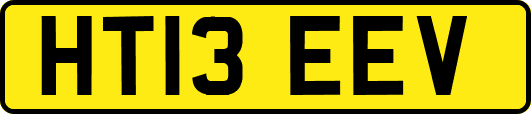 HT13EEV
