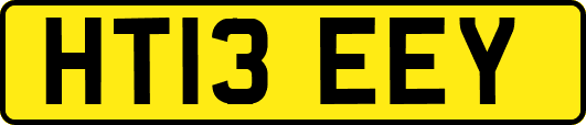 HT13EEY
