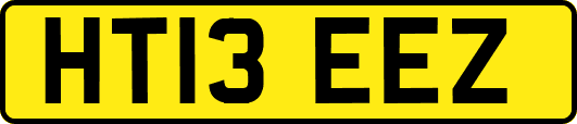 HT13EEZ