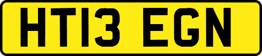 HT13EGN