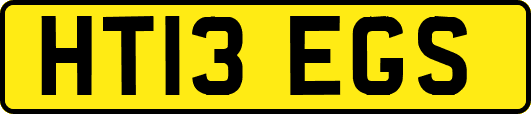 HT13EGS