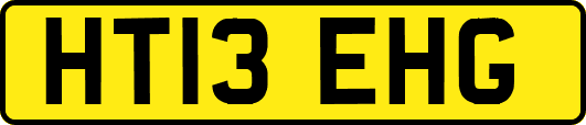 HT13EHG