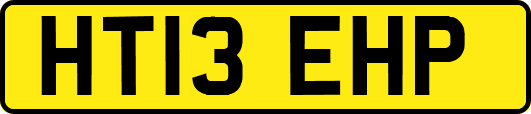 HT13EHP