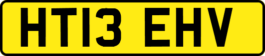 HT13EHV