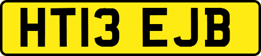 HT13EJB