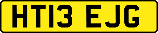 HT13EJG