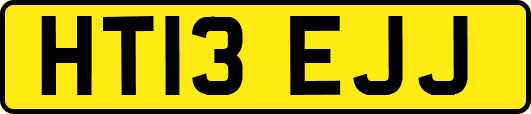 HT13EJJ