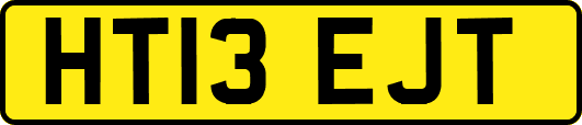 HT13EJT