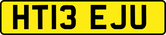 HT13EJU