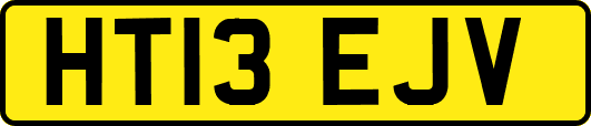 HT13EJV