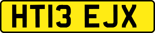 HT13EJX