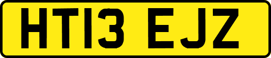 HT13EJZ